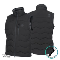 Stoney Creek Women's Pivot Vest