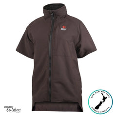 Stoney Creek Women's Rammer Jacket