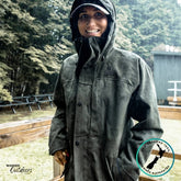 Stoney Creek Women's Shadow Jacket