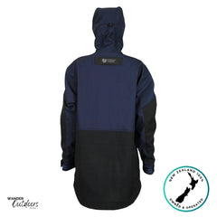 Stoney Creek Women's Station Jacket