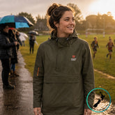 Stoney Creek Women's Stow It Jacket