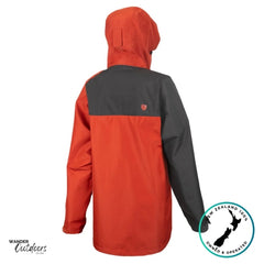 Stoney Creek Women's Stow It Pro Jacket