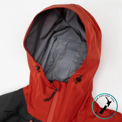 Stoney Creek Women's Stow It Pro Jacket