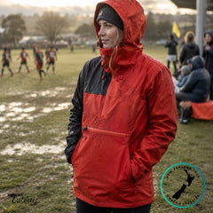 Stoney Creek Women's Stow It Pro Jacket