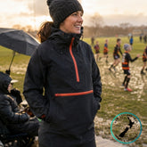 Stoney Creek Women's Stow It Pro Jacket