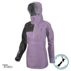Stoney Creek Women's Stow It Pro Jacket
