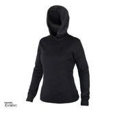Stoney Creek Women's Tavern Merino Hoodie