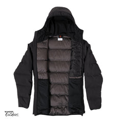 Stoney Creek Women's Thermotough Jacket Inner LIning