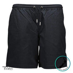 Swanndri Frankton Shorts
