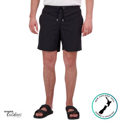Swanndri Frankton Shorts