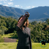 The Aussie Pal 1L Insulated Hydro Jug Water Bottle