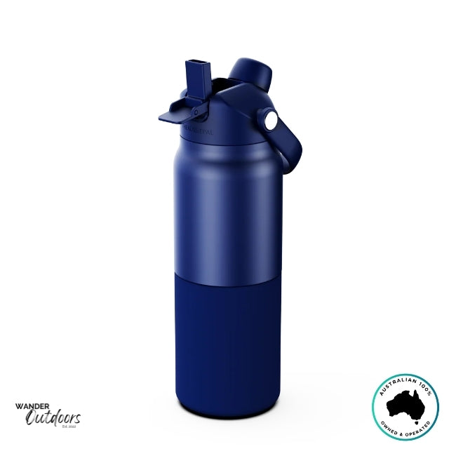 The Aussie Pal 1L Insulated Hydro Jug Water Bottle