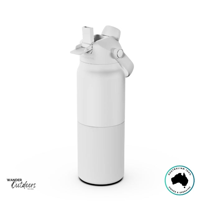 The Aussie Pal 1L Insulated Hydro Jug Water Bottle