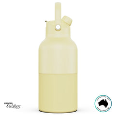 The Aussie Pal 2L Insulated Hydro Jug Water Bottle