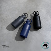 The Aussie Pal 2L Insulated Hydro Jug Water Bottle