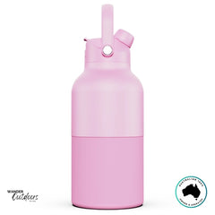 The Aussie Pal 2L Insulated Hydro Jug Water Bottle