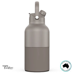 The Aussie Pal 2L Insulated Hydro Jug Water Bottle
