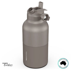 The Aussie Pal 2L Insulated Hydro Jug Water Bottle