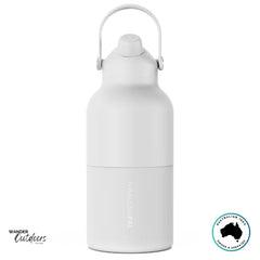 The Aussie Pal 2L Insulated Hydro Jug Water Bottle