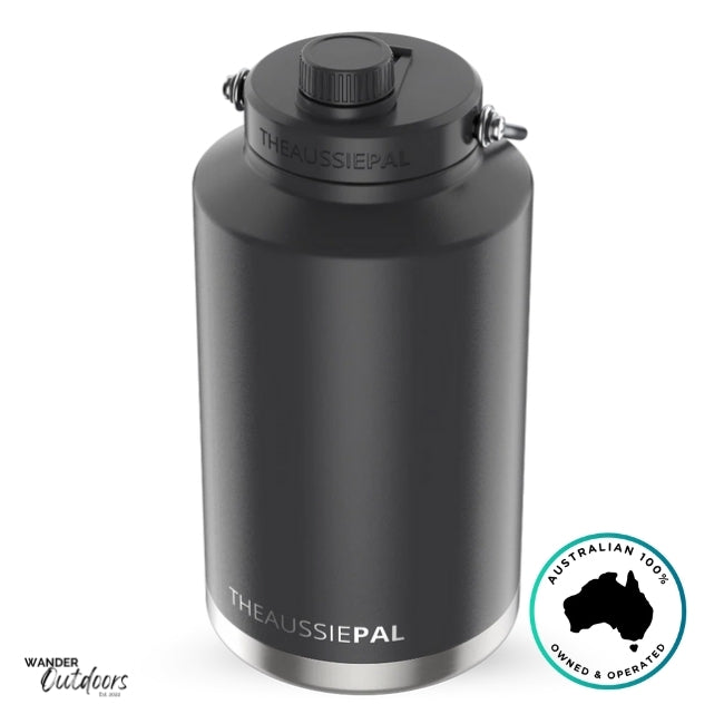 The Aussie Pal 6L Insulated Hydro Jug