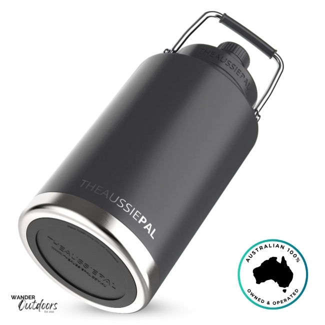 The Aussie Pal 6L Insulated Hydro Jug