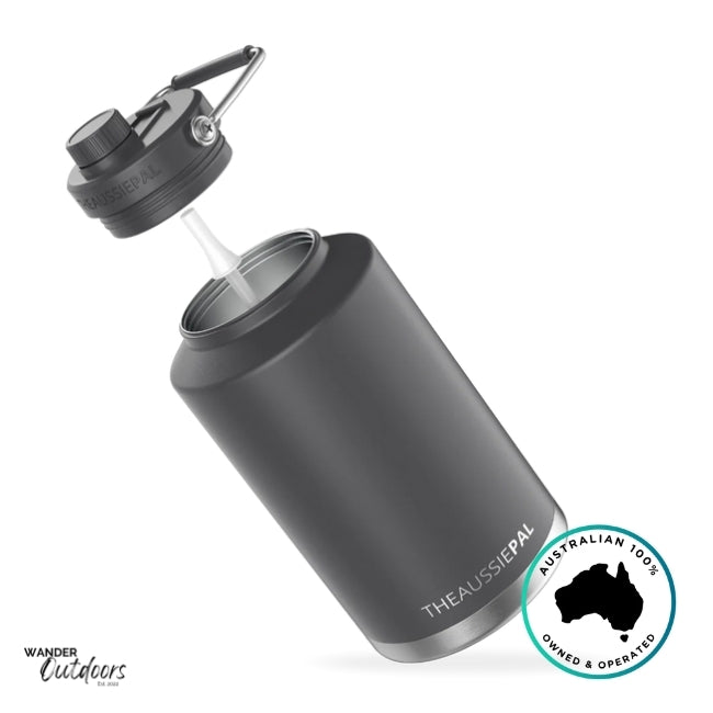 The Aussie Pal 6L Insulated Hydro Jug