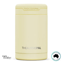 The Aussie Pal - The Cooler Pal - Insulated Stubby Holder