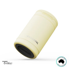 Aussie Pal 15L Bag and Stubby Cooler Deal