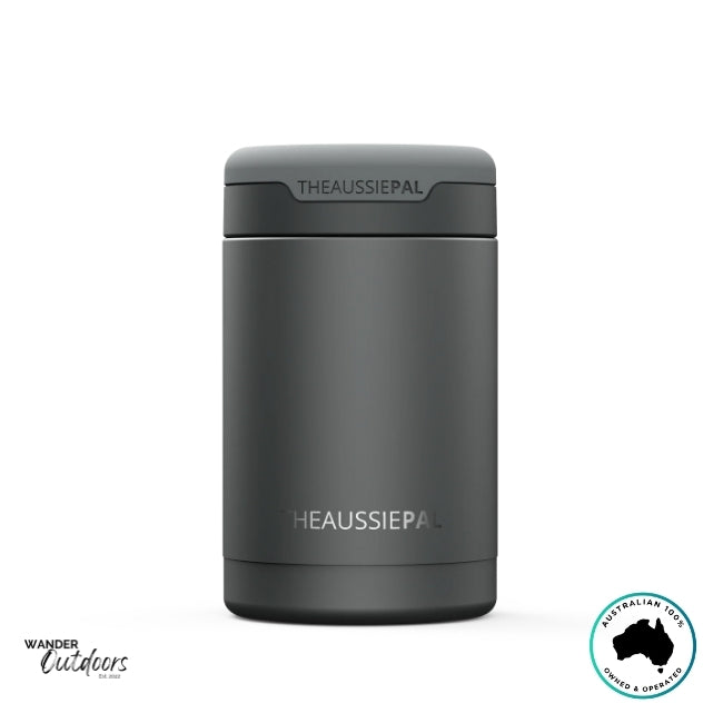 The Aussie Pal - The Cooler Pal - Insulated Stubby Holder