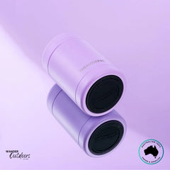 The Aussie Pal - The Cooler Pal - Insulated Stubby Holder