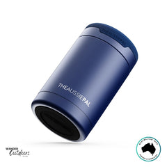 Aussie Pal 15L Bag and Stubby Cooler Deal