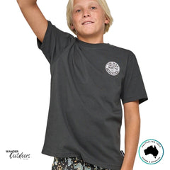 The Mad Hueys Good Life Youth Tee