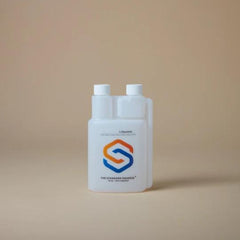 The Standard Squeeze Drink Pourer Original