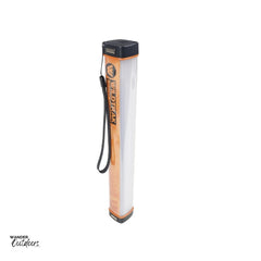 Wildtrak Base 300 Lumen Rechargeable Multifunctional 6AH 30cm Light