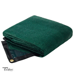 Wildtrak Mesh Ground Cover