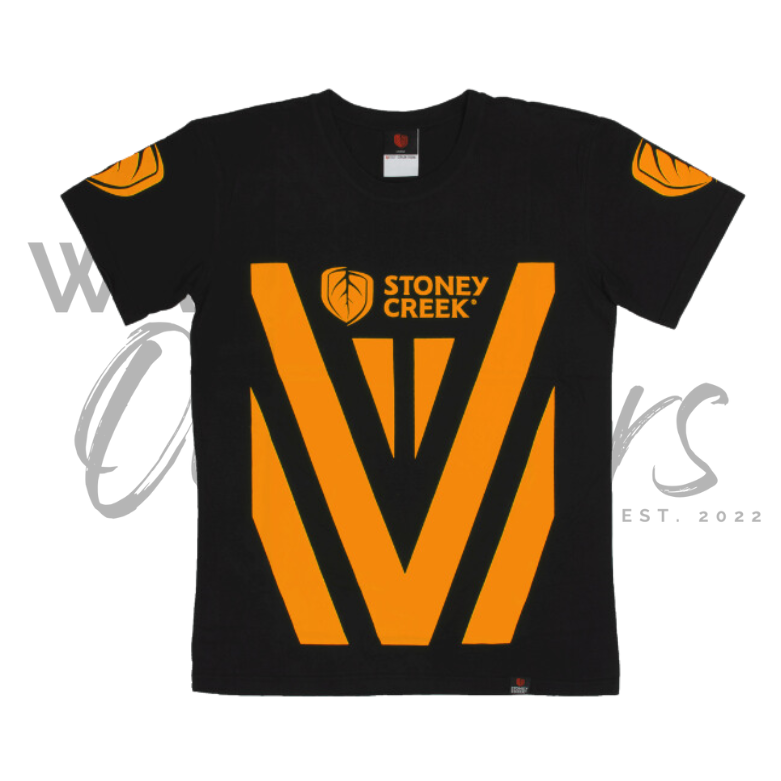 Stoney Creek Men's Loud and Proud T-Shirt - Wander Outdoors
