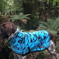 Stoney Creek Jones Dog Coat - Wander Outdoors