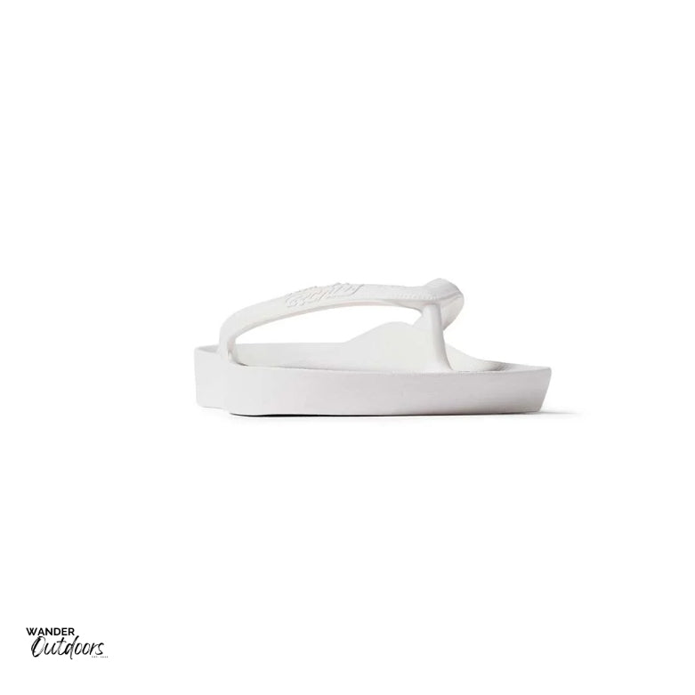 Archies Footwear Arch Support Thongs