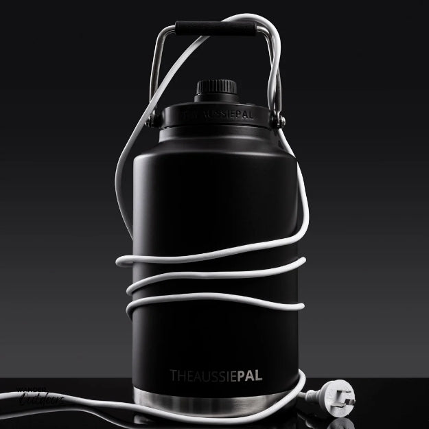 The Aussie Pal 6L Insulated Hydro Jug