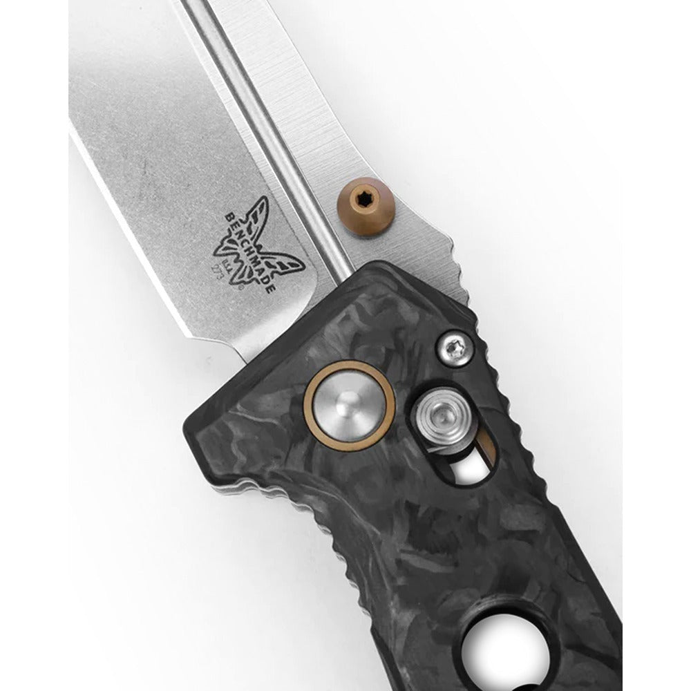 Benchmade 273-03 Mini Adamas Axis Folding Knife