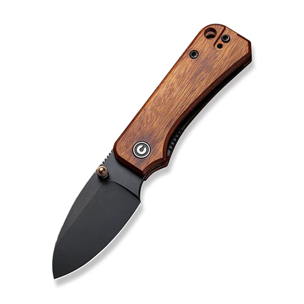 Civivi C19068SB-2 Baby Banter Folding Knife - Wander Outdoors