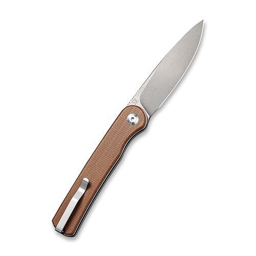 Civivi C20010B-A Stylum Folding Knife