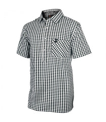 Stoney Creek Checkmate Polo Shirt - Wander Outdoors