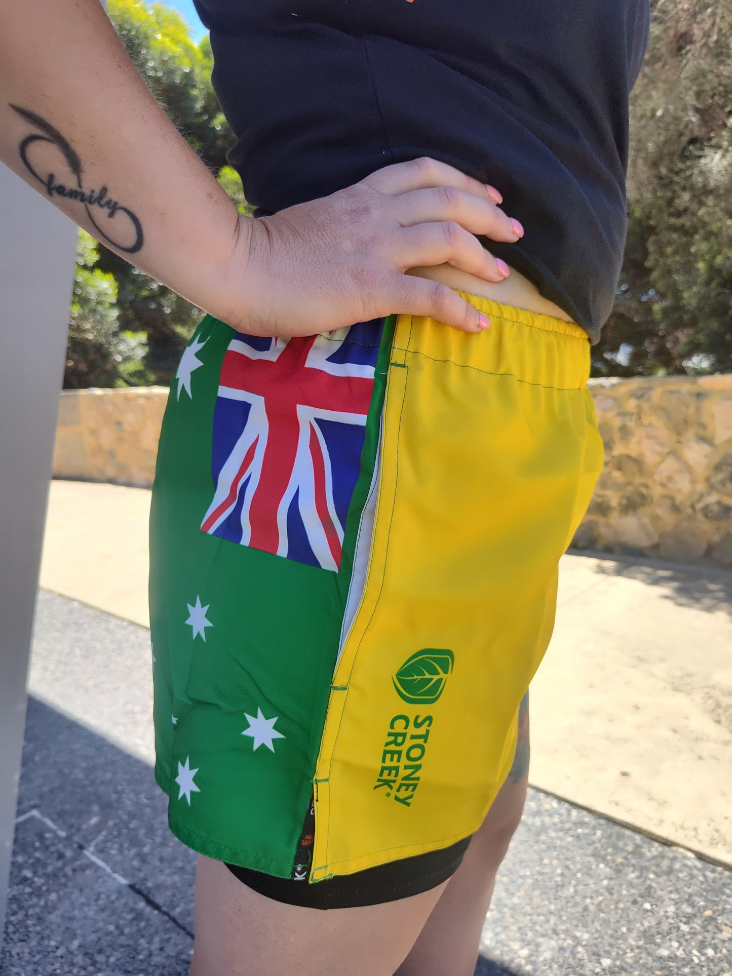 Outdoor Clothing Australia Wander Outdoors