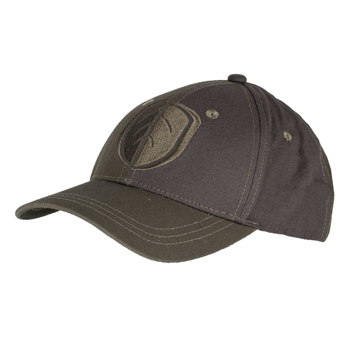 Stoney Creek Joker Cap