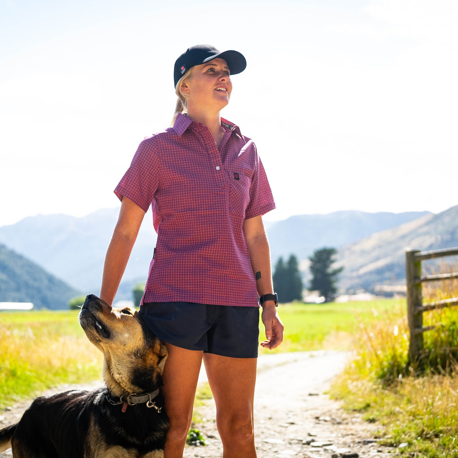 Outdoor Clothing Sale Outdoor & Fishing Gear Sale Wander Outdoors