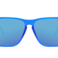 Knockaround Fast Lanes Sport Sunglasses - Hill Charge