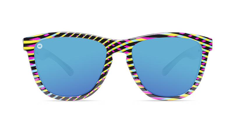 Knockaround Premiums Sport Sunglasses - Encore