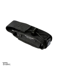 BENCHMADE 100778F CORDURA FOLDER POUCH WITH SNAP RETENTION