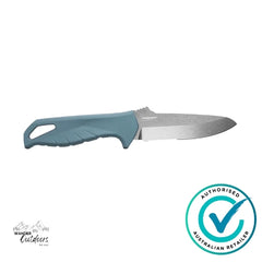 Benchmade 18040S Undercurrent Fixed Blade | MagnaCut